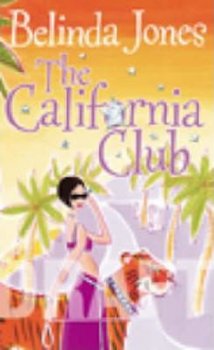 The California Club