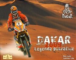 Dakar 2009