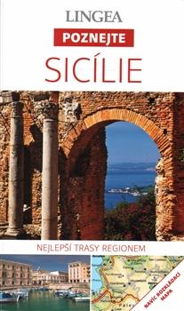 Sicílie - Poznejte