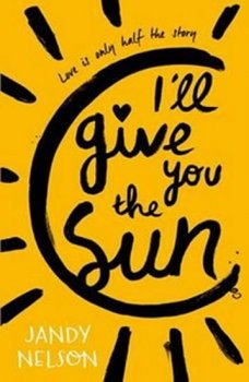 I´ll Give You the Sun