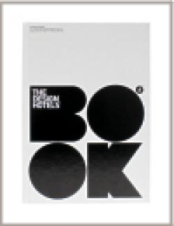 The Design Hotels™ Yearbook 2009