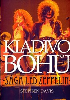 Kladivo bohů