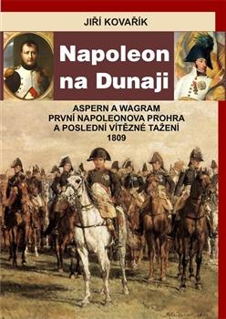 Napoleon na Dunaji