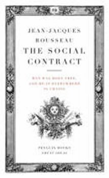 Social Contract