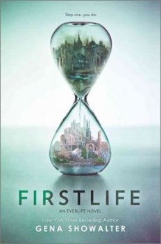 Firstlife