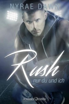 Rush: Nur du und ich