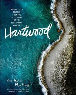 Hartwood