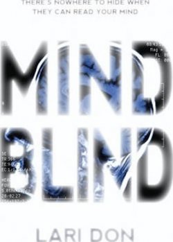 Mind Blind