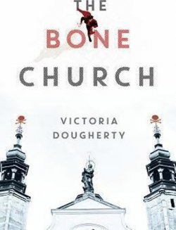 The Bone Church