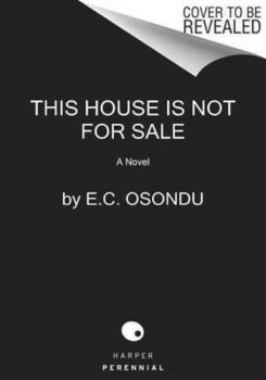 This House Is Not For Sale