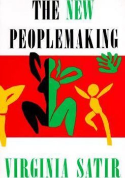 The New Peoplemaking