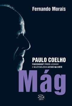 Mág - Paulo Coelho