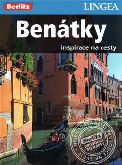 Benátky