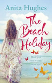 The Beach Holiday