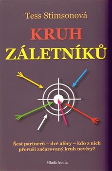 Kruh záletníků