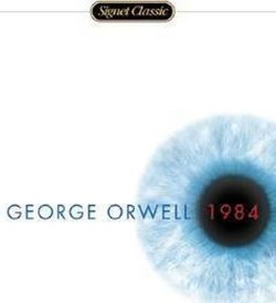 1984 : A Novel