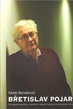 Břetislav Pojar