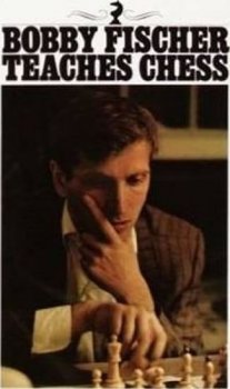 Bobby Fischer Teaches Chess