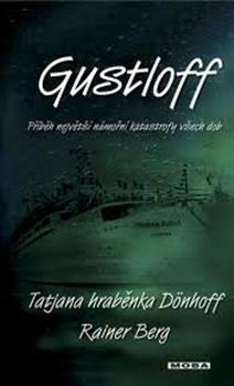 Gustloff