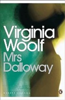 Mrs Dalloway