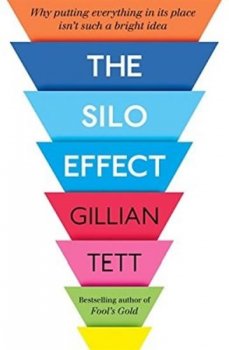 The Silo Effect