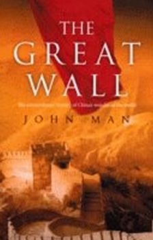 The Great Wall