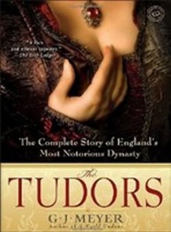 Tudors