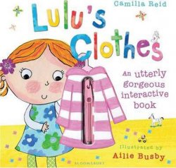 Lulu´s Clothes