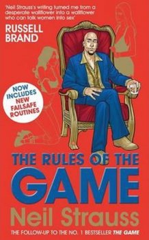 The Rules of the Game 