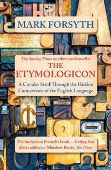 Etymologicon