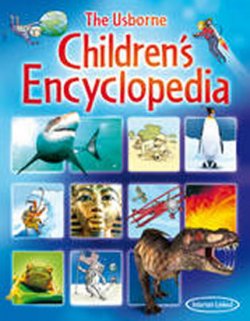 Children´s Encyclopedia