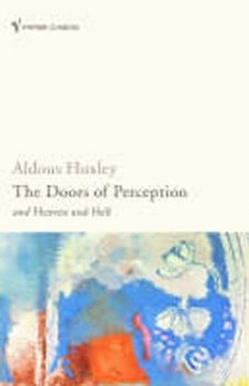 Doors of Perception
