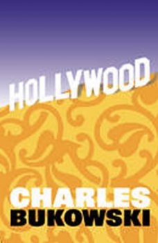 Hollywood - A Novel