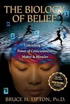 The Biology of Belief