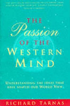 The Passion of the Western Mind