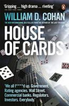 House of Cards