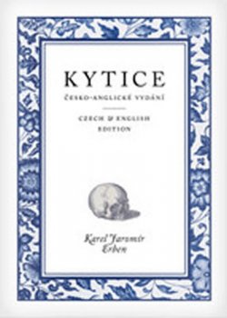 Kytice (cs/en)