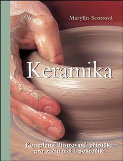 Keramika