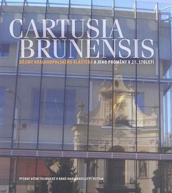 Cartusia Brunnensis 2