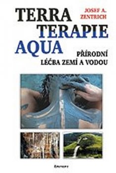 Terraterapie aqua