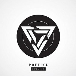 Poetika - Trinity - CD