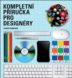 Kompletní příručka pro designéry