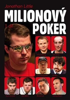Milionový poker - Díl 1.