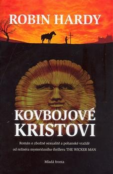 Kovbojové Kristovi