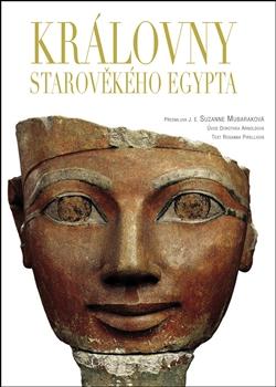 Královny starověkého Egypta