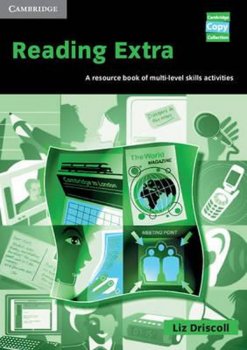 Reading Extra: Book