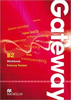 Gateway B2: Workbook