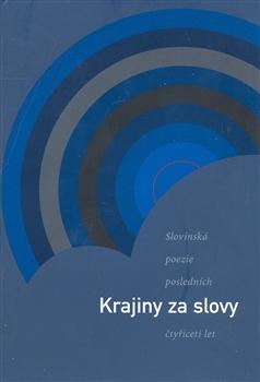 Krajiny za slovy