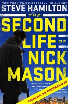 Druhý život Nicka Masona