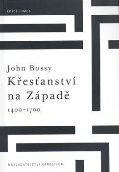 Křesťanství na Západě 1400-1700